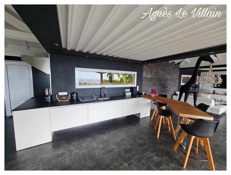 Villa - 148 m² - 4 pièces