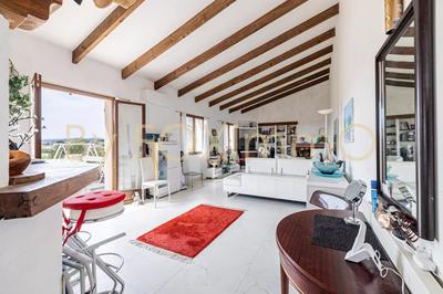 Maison - 149 m² - 6 pièces