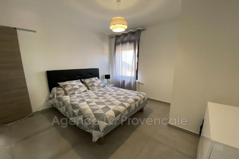 Maison contemporaine - 135 m² - 4 pièces