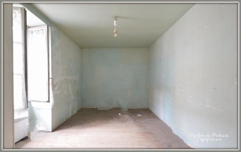 Maison - 133 m² - 5 pièces