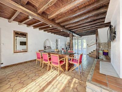 Propriété - 623 m² - 14 pièces