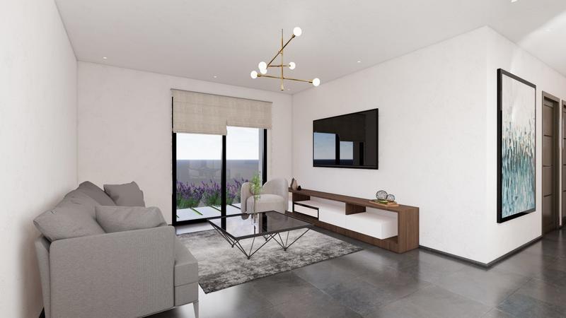 Maison - 87 m² - 5 pièces