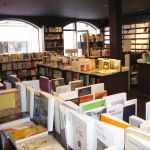 Librairie Clair-Obscur