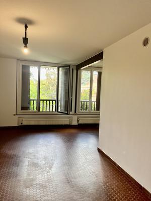 Appartement - 39 m² - 1 pièce
