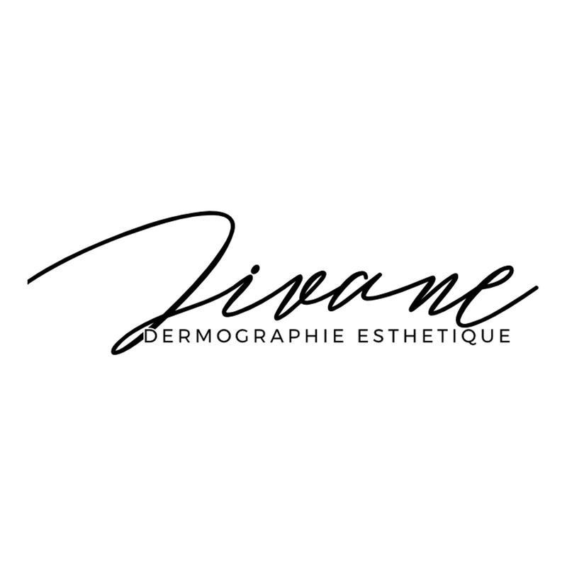 Jivane Dermographie Esthetique