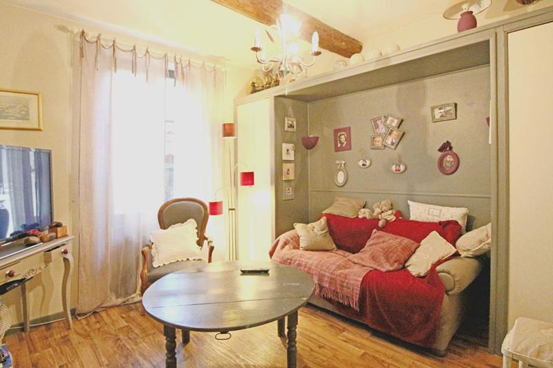 Maison - 233 m² - 11 pièces