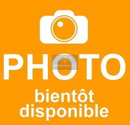 Maison - 117 m² - 6 pièces