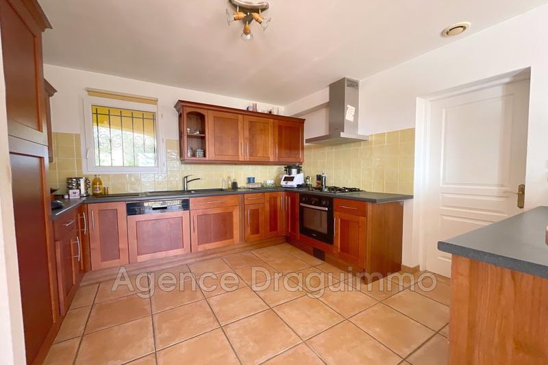 Villa - 157 m² - 5 pièces