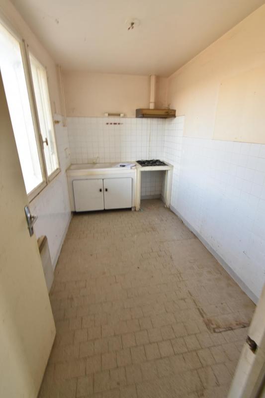 Maison - 236 m² - 23 pièces