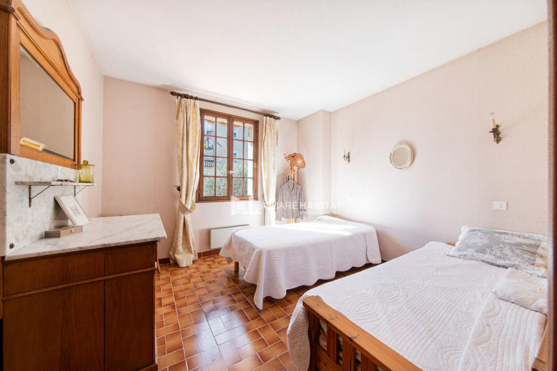 Villa - 186 m² - 5 pièces