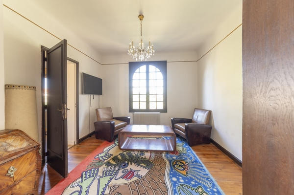 Propriété - 149 m² - 4 pièces