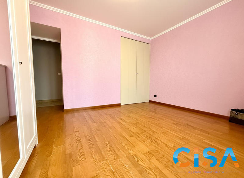 Maison - 130 m² - 7 pièces