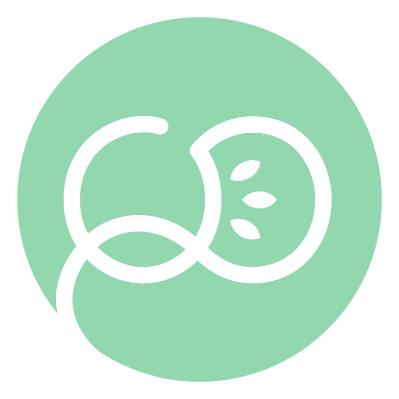 Cécile Deturche Diététicienne Nutritionniste