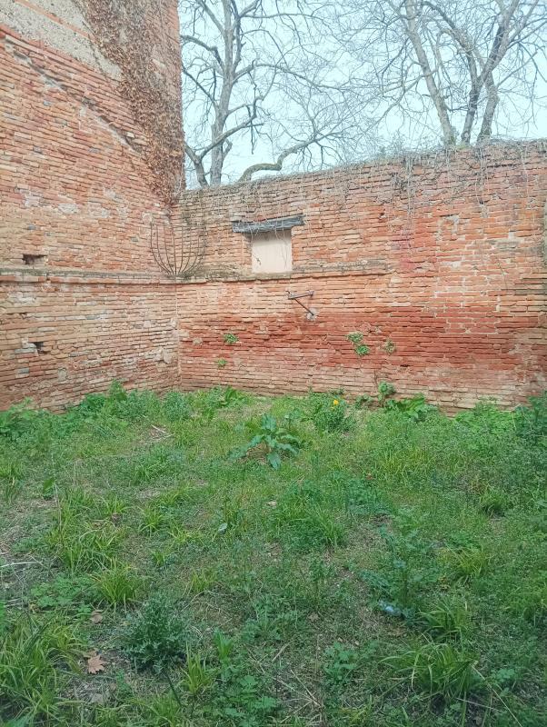 Pavillon - 95 m² - 5 pièces