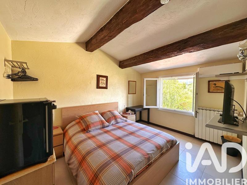 Maison - 252 m² - 5 pièces