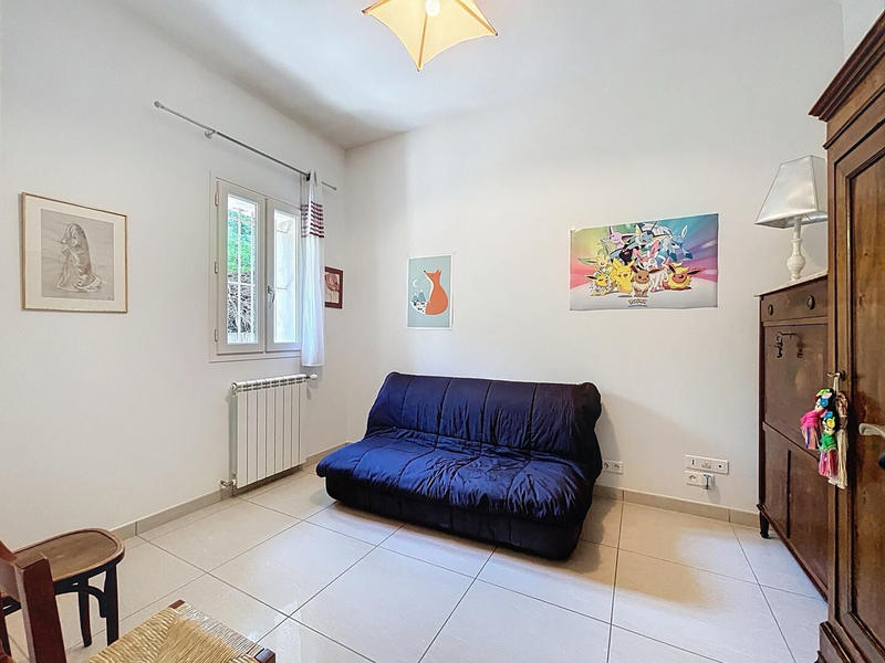 Maison - 148 m² - 6 pièces