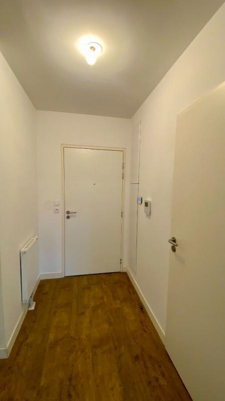 Appartement - 31 m² - 1 pièce