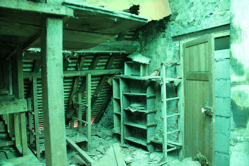 Maison - 230 m² - 4 pièces