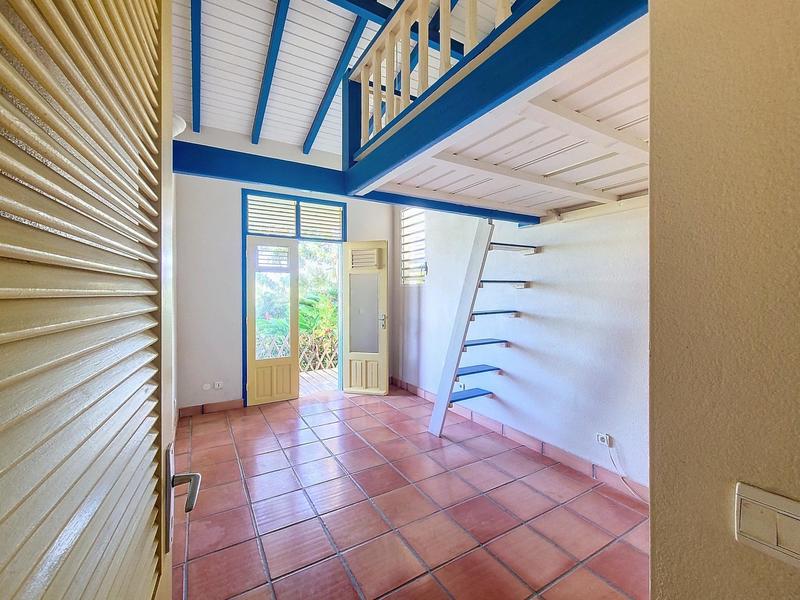 Maison - 185 m² - 6 pièces