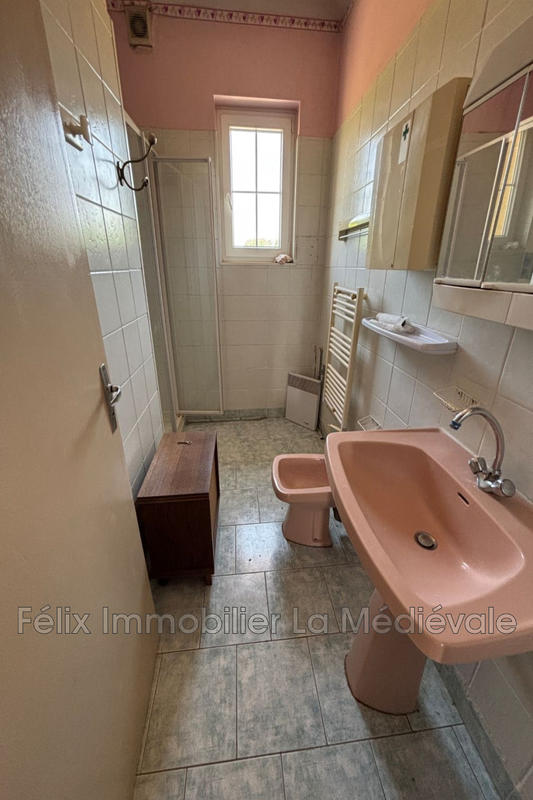 Maison - 119 m² - 6 pièces