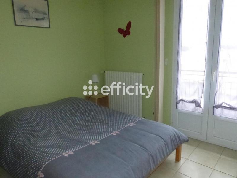 Bureau - 600 m² - 15 pièces