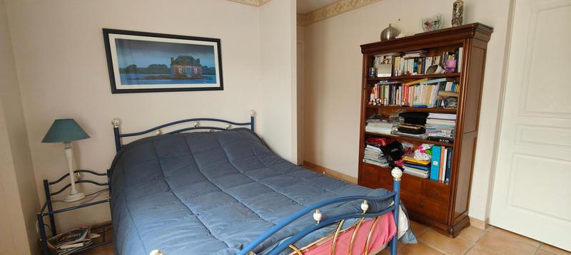 Maison - 164 m² - 4 pièces