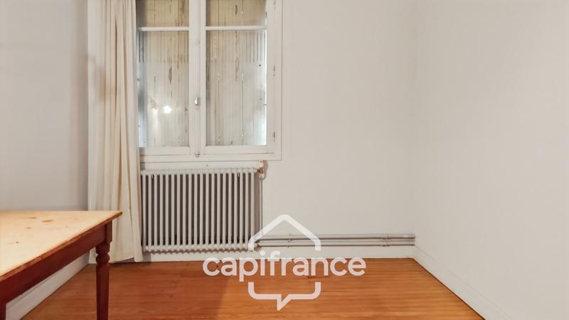 Local commercial - 378 m² - 15 pièces