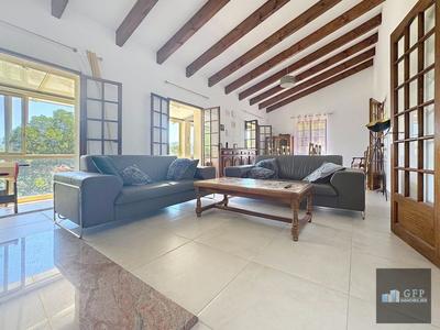 Villa - 125 m² - 4 pièces