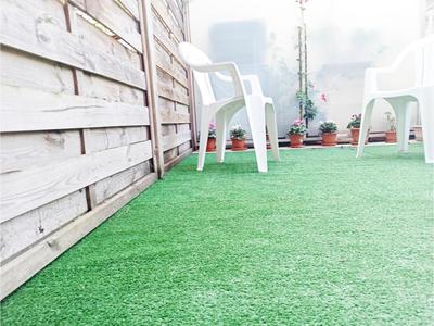 Duplex - 97 m² - 4 pièces