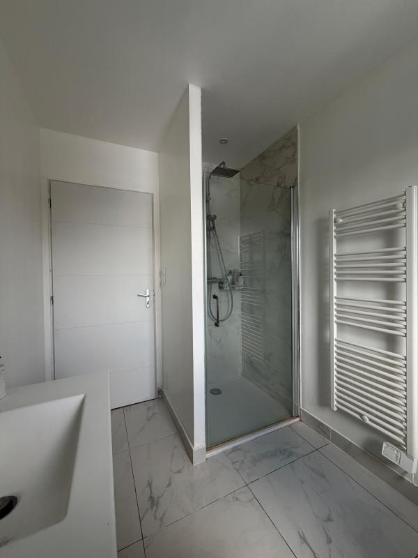 Maison - 149 m² - 6 pièces