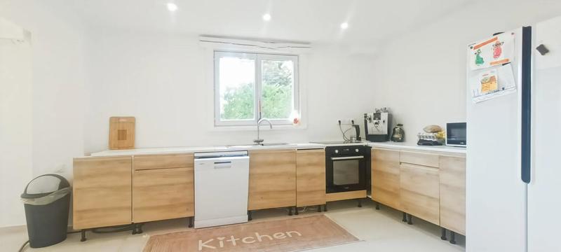 Maison - 485 m² - 11 pièces