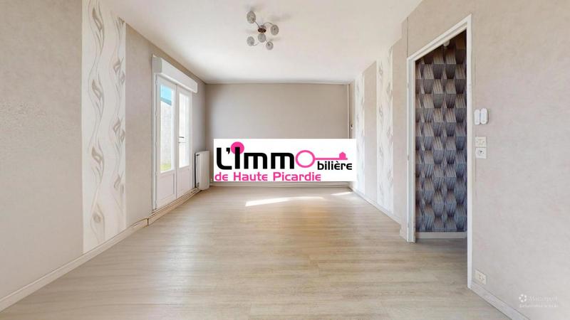 Pavillon - 86 m² - 4 pièces