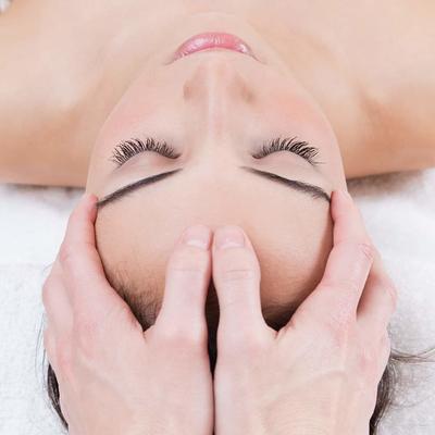 Lulu belle esthéticienne