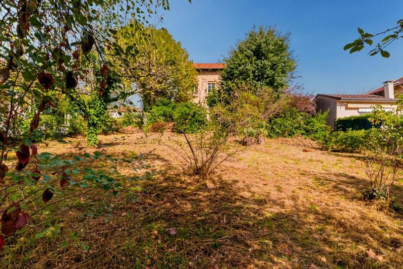 Maison - 146 m² - 8 pièces