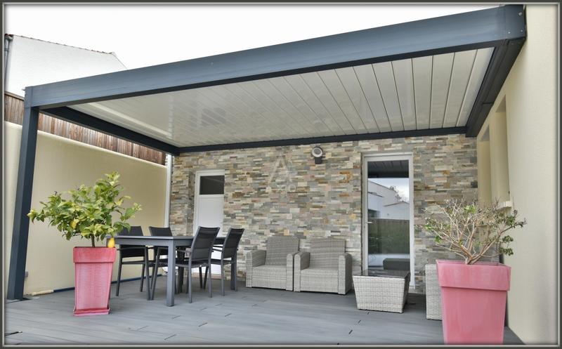 Maison - 154 m² - 6 pièces