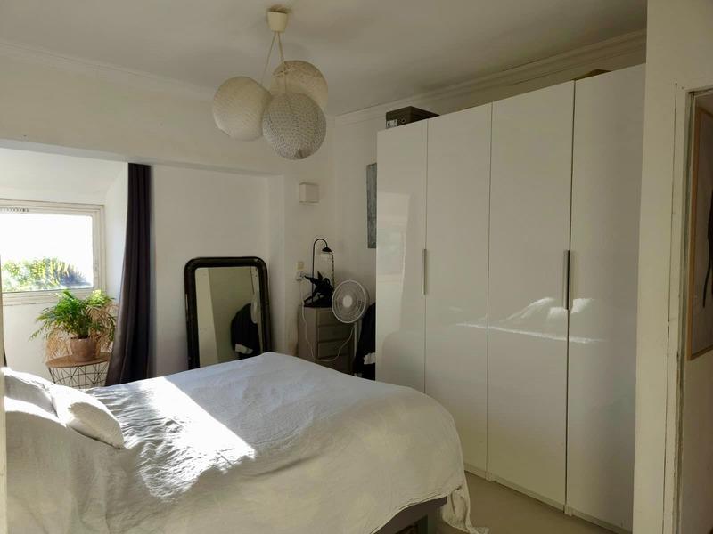 Maison - 236 m² - 8 pièces