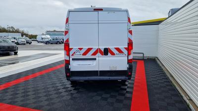 Citroën Jumper L2h2 Bluehdi 130 Club