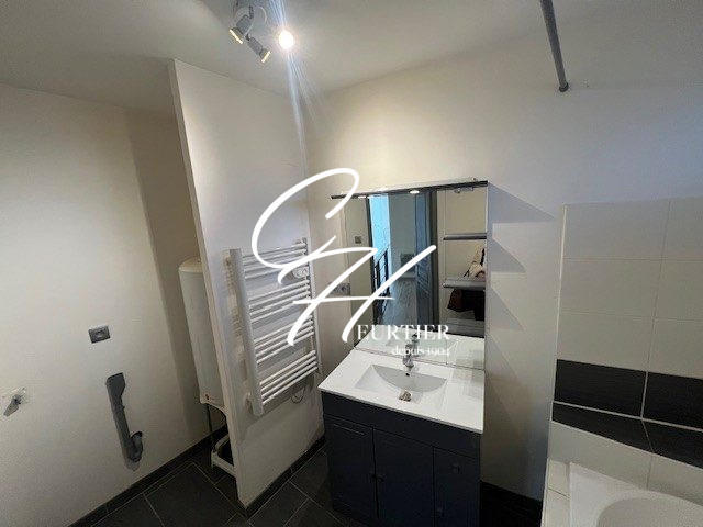 Maison - 63 m² - 2 pièces