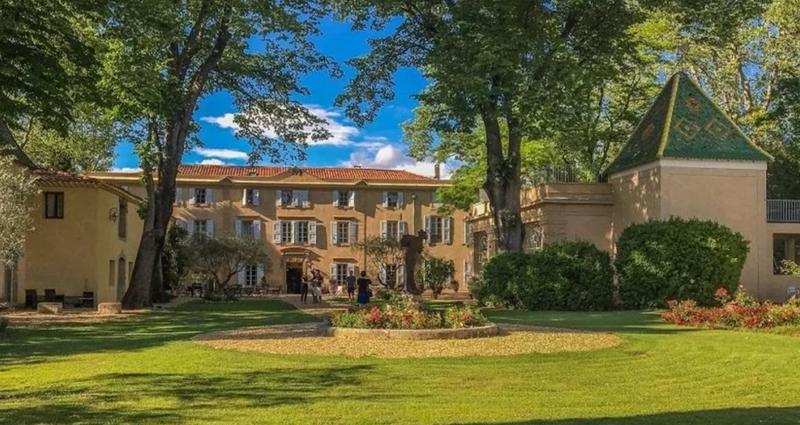 Terrain agricole - 900 m²