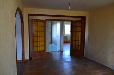 Maison - 168 m² - 6 pièces