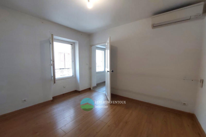 Maison de village - 137 m² - 6 pièces