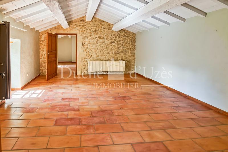 Maison - 307 m² - 7 pièces