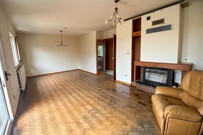 Pavillon - 112 m² - 7 pièces