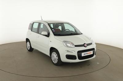 Fiat Panda 1.2 Easy 69 ch