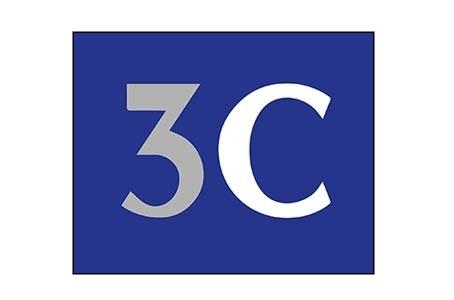 Fonds de commerce - Beauté / Bien-être - 46 m²