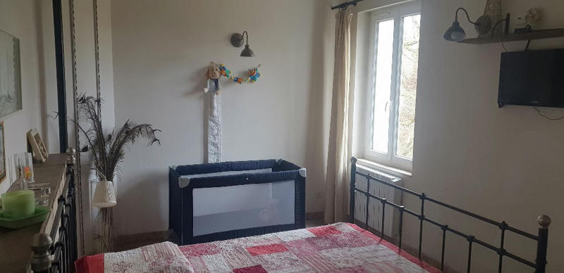 Propriété - 270 m² - 8 pièces