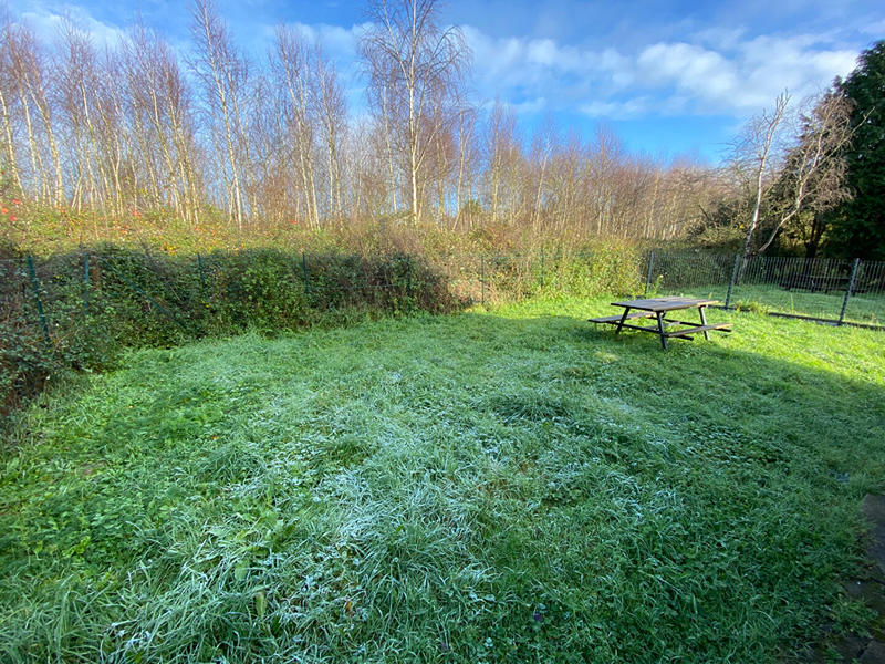 Maison - 39 m² - 2 pièces