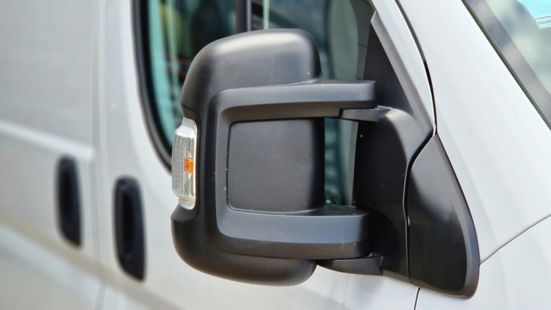 Fiat Ducato Tole 3.0 m H2 2.3 Mjt 120 Evoluzione