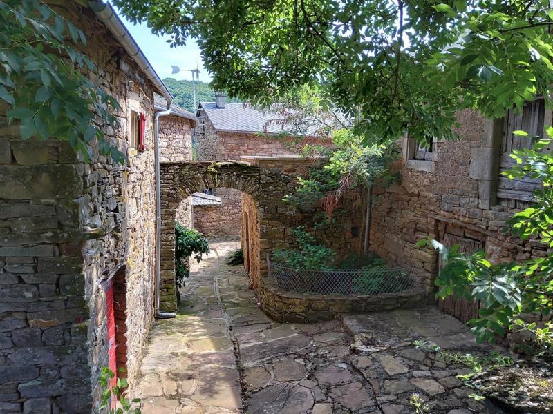 Maison - 219 m² - 8 pièces