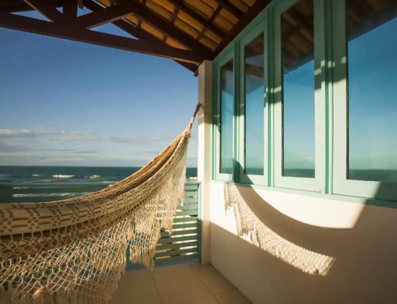 Villa - 280 m² - 6 pièces